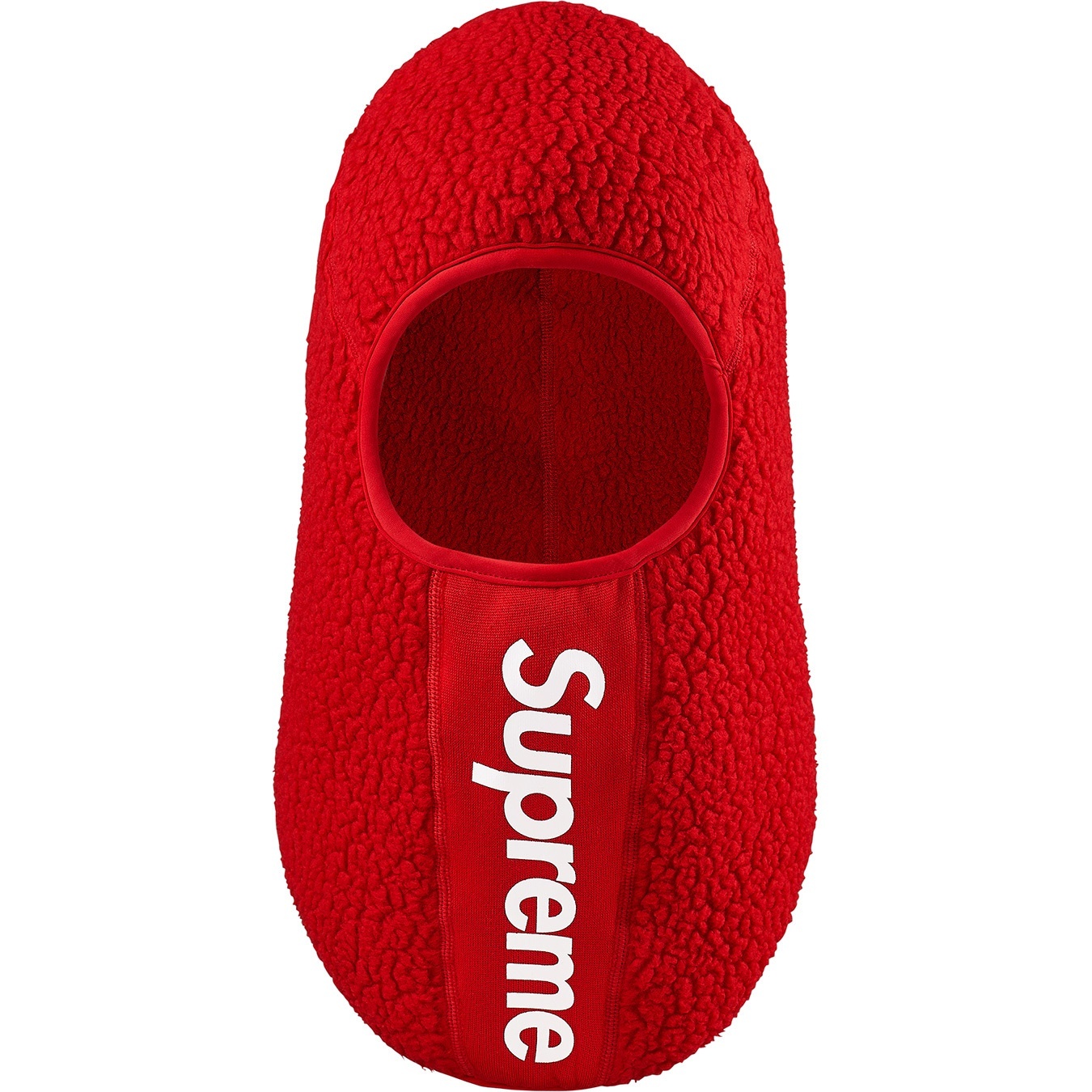 Polartec® Deep Pile Balaclava view 13